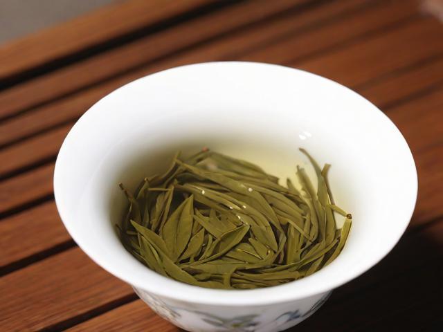南京茶叶有哪些?探寻雨花茶与本地特色茶文化及选购指南