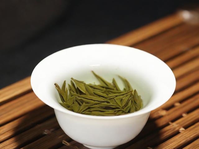 南京茶叶有哪些?探寻雨花茶与本地特色茶文化及选购指南