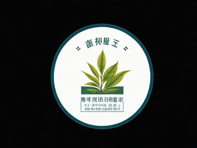茶叶标签设计全解析：如何通过标签提升品牌形象与消费者信任