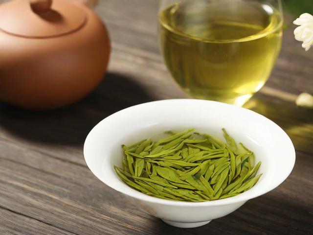 苏州茶叶品牌推荐与市场分布指南：碧螺春、茉莉花茶与新兴茶品牌全解析