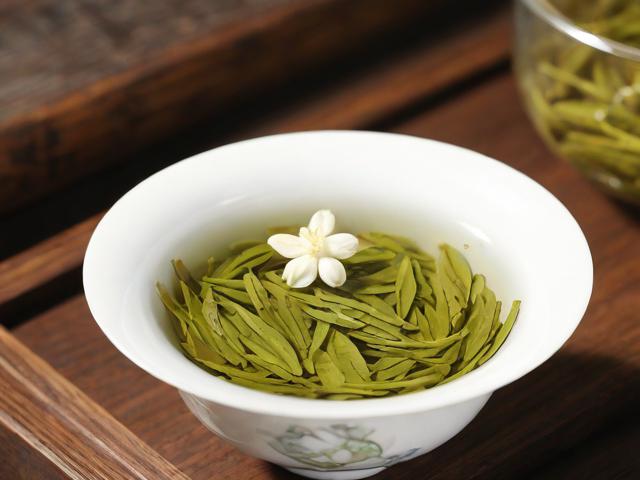 苏州茶叶品牌推荐与市场分布指南:碧螺春、茉莉花茶与新兴茶品牌全解析