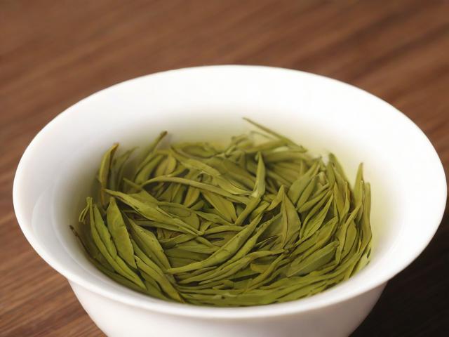 全面解析六大茶叶类型:绿茶、红茶、乌龙茶等如何区分与选择