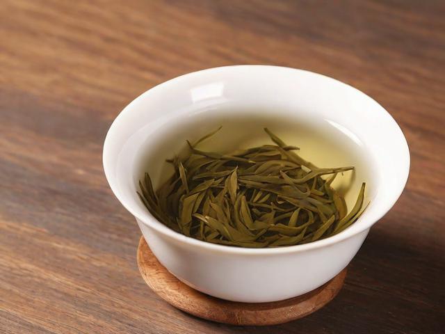哪种茶叶好？一天不同时段适合喝的茶叶推荐及健康功效解析