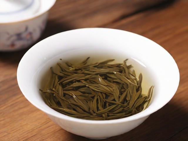 哪种茶叶好？一天不同时段适合喝的茶叶推荐及健康功效解析