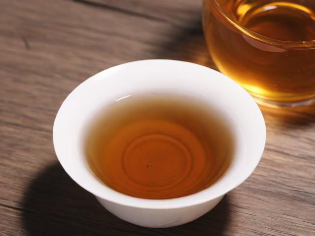 茶叶哪种好?从分类到品牌推荐,帮你找到最适合你的健康好茶