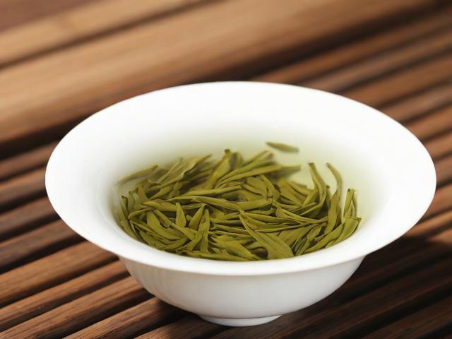 六安茶叶全解析：从产地历史到品牌推荐与选购技巧
