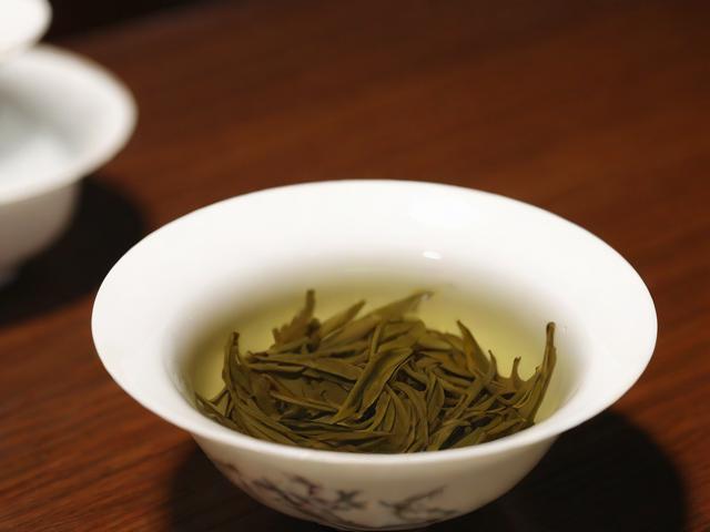 中国茶叶研究所：推动茶科技发展与产业创新的关键力量