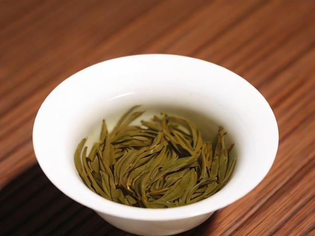 中国茶叶研究所：推动茶科技发展与产业创新的关键力量
