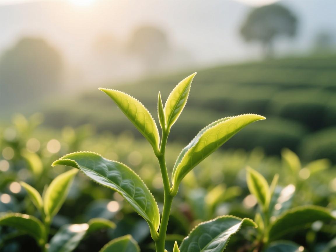 素心兰茶叶多少钱一斤？2024年真实价格揭秘+避坑选购指南