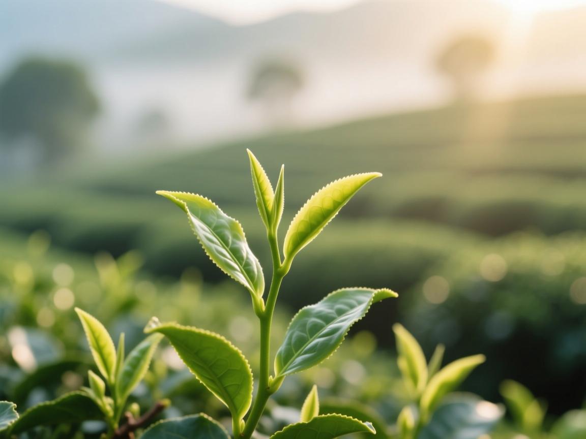 素心兰茶叶多少钱一斤？2024年真实价格揭秘+避坑选购指南