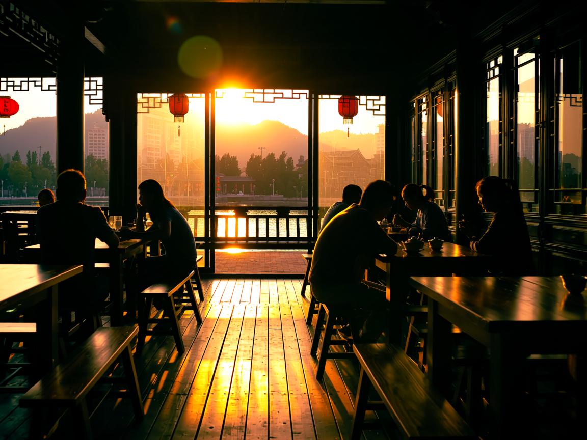 如何挑选一家靠谱的茶叶店？避开陷阱，轻松买到正宗好茶