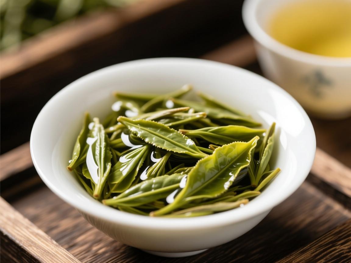 2023年茶叶价格表全解析：掌握行情避开高价坑，轻松买对好茶不花冤枉钱