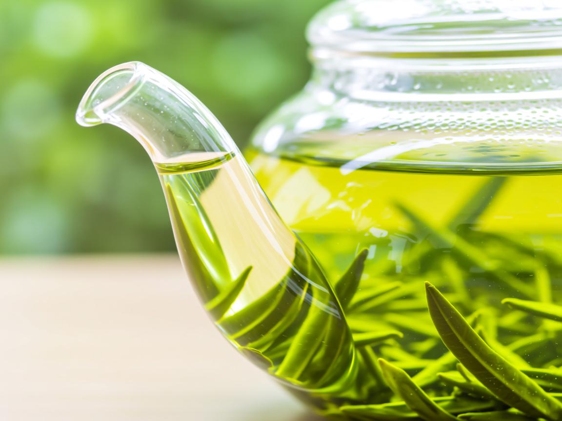 茶叶什么好？真正的好茶看这几点，别再只认品牌和价格了