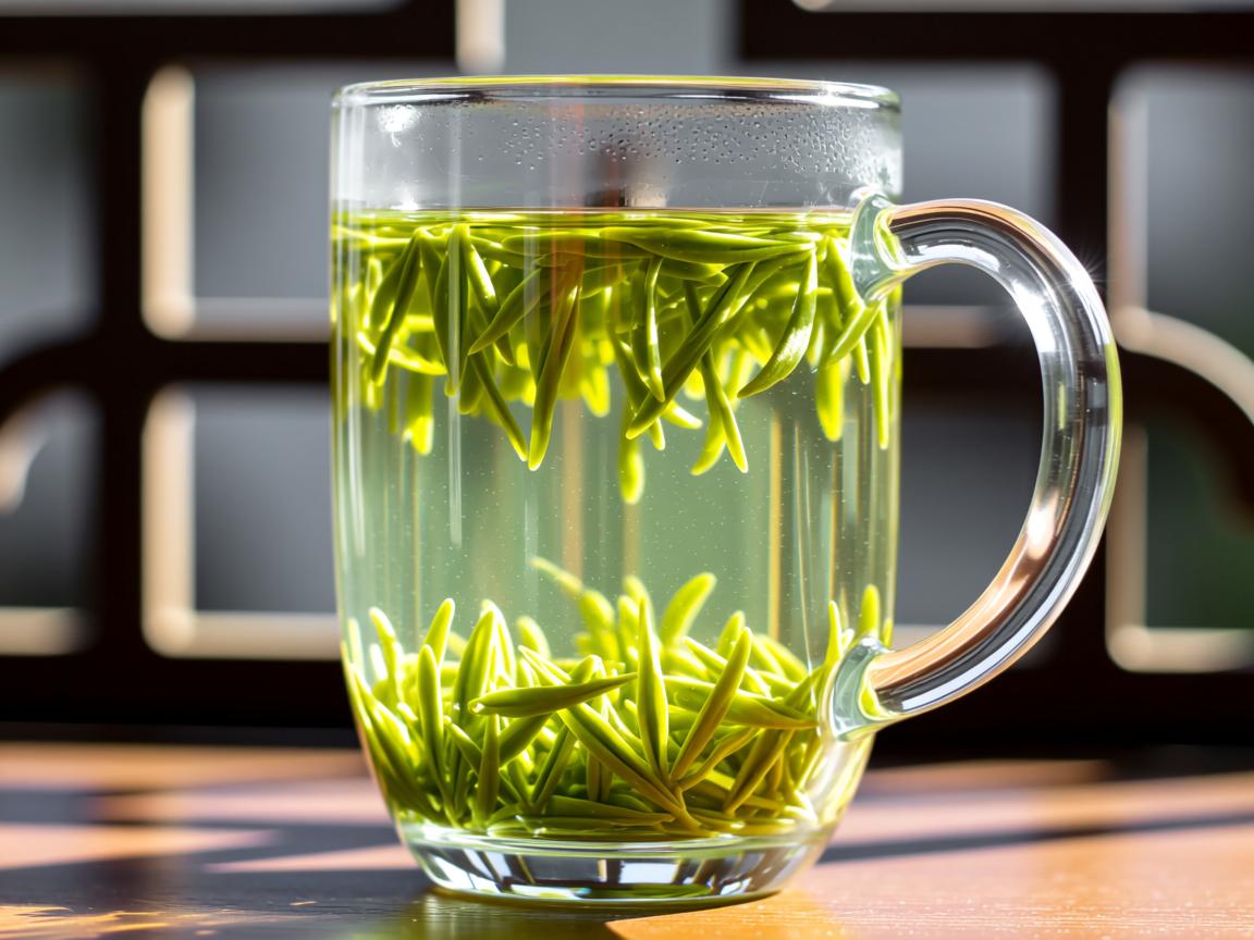 茶叶白茶怎么选、怎么泡、怎么存？一篇读懂白茶的功效与冲泡技巧