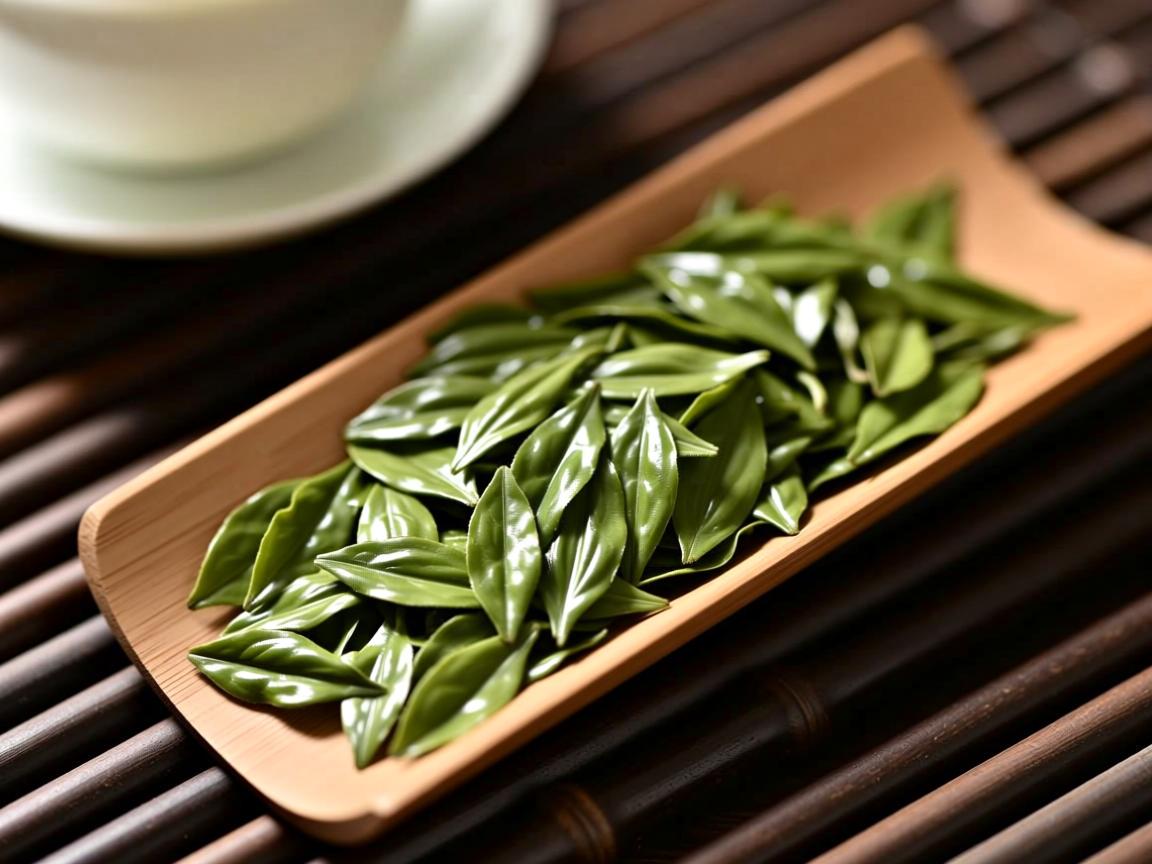 如何挑选真正好的茶叶？避开高价低质坑，学会这4招轻松喝懂好茶