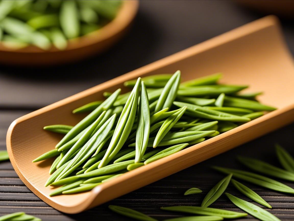 地方茶叶有哪些？这10款中国名茶背后的故事与价值全解析