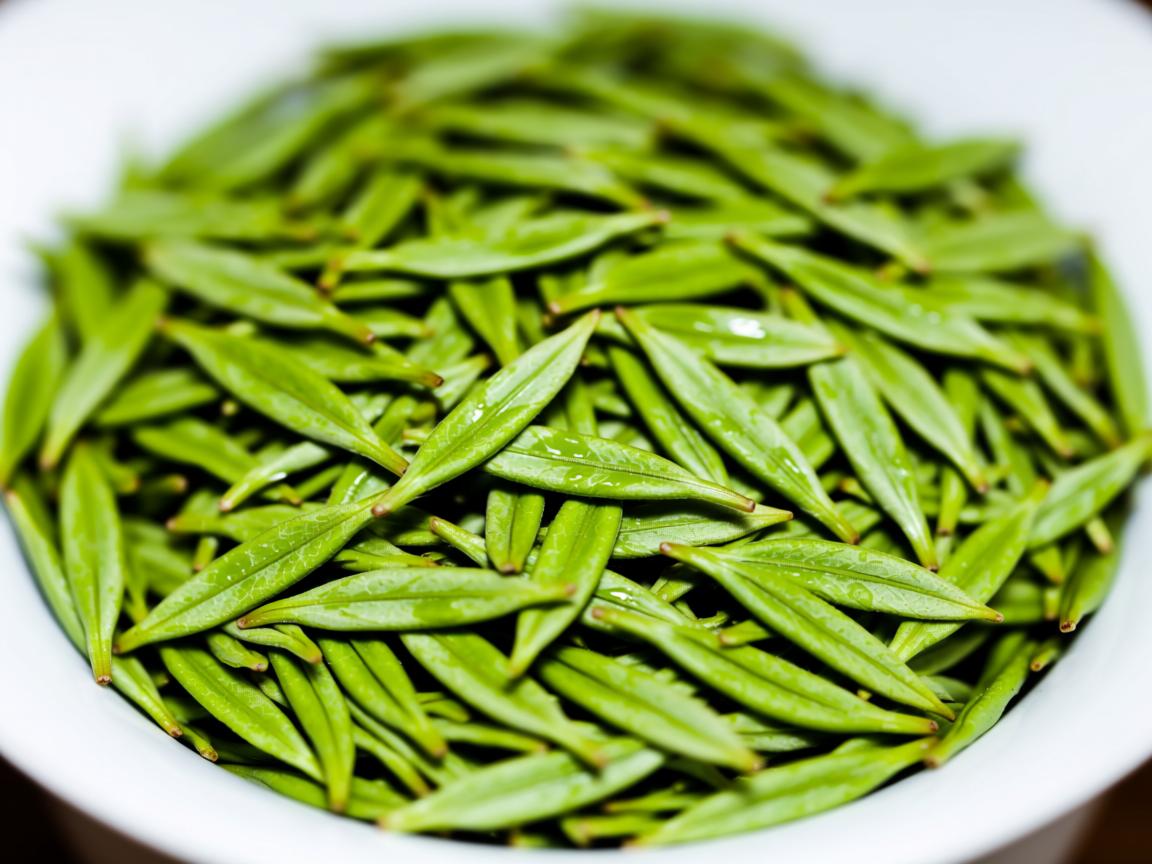 茶叶什么最好？十大名茶推荐及如何选择最适合自己的好茶