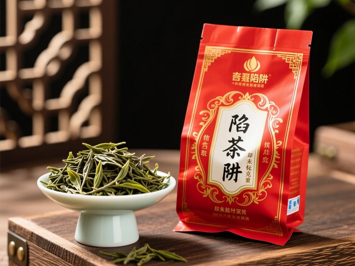 一斤茶叶是多少克？揭秘购买陷阱、实际能喝多久及如何避免浪费