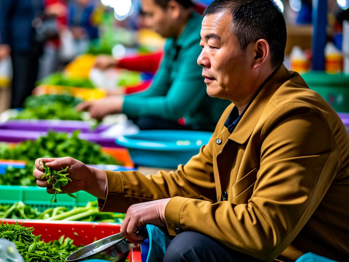 便宜茶叶也能喝出好味道？掌握这些选购技巧，几十块照样喝到高性价比好茶