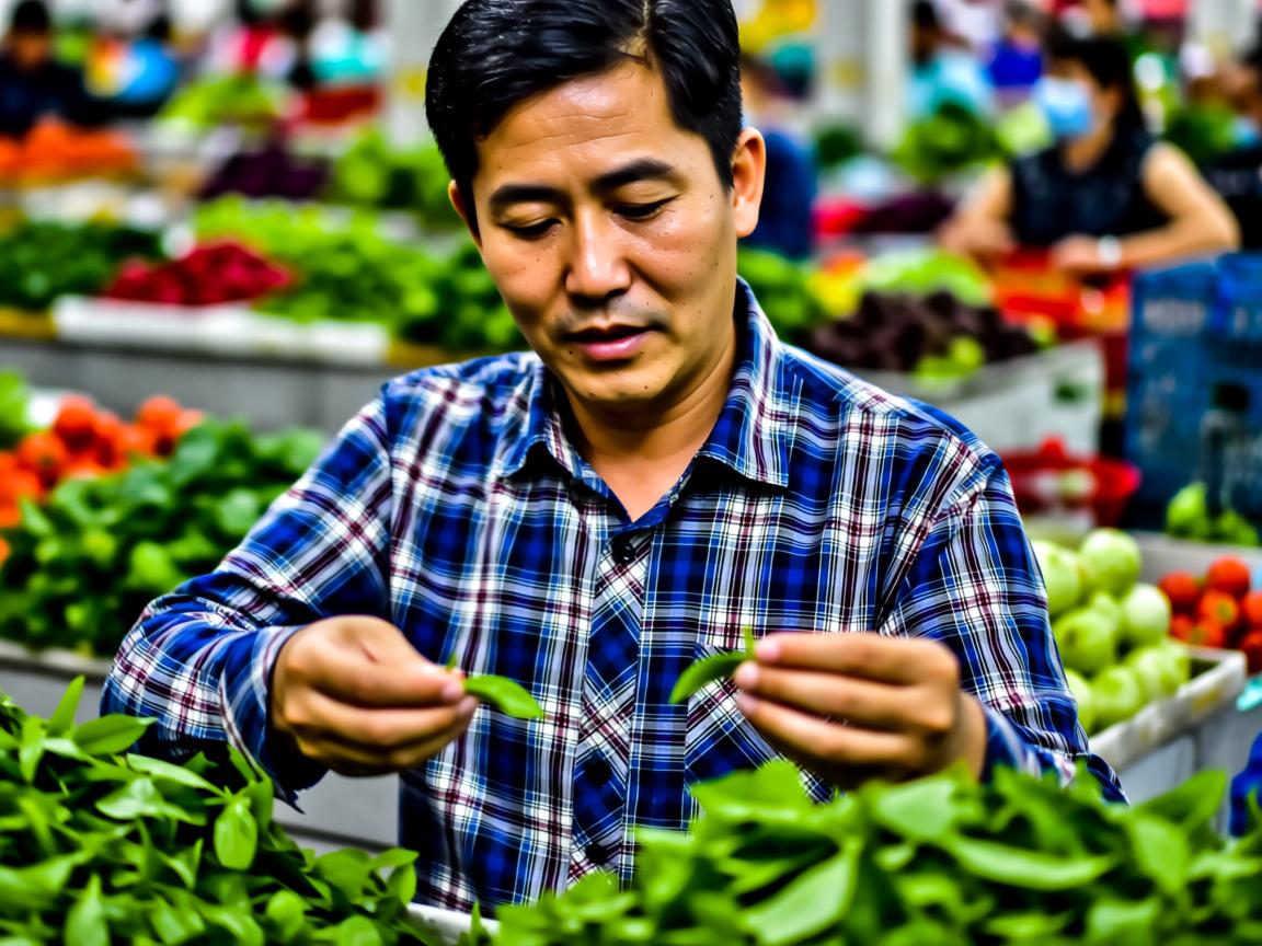 便宜茶叶也能喝出好味道？掌握这些选购技巧，几十块照样喝到高性价比好茶