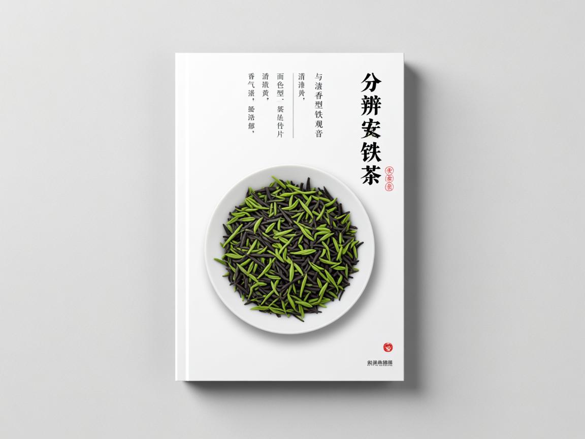 茶叶铁观音选购指南：如何辨别正宗安溪铁观音与真假清香型区别