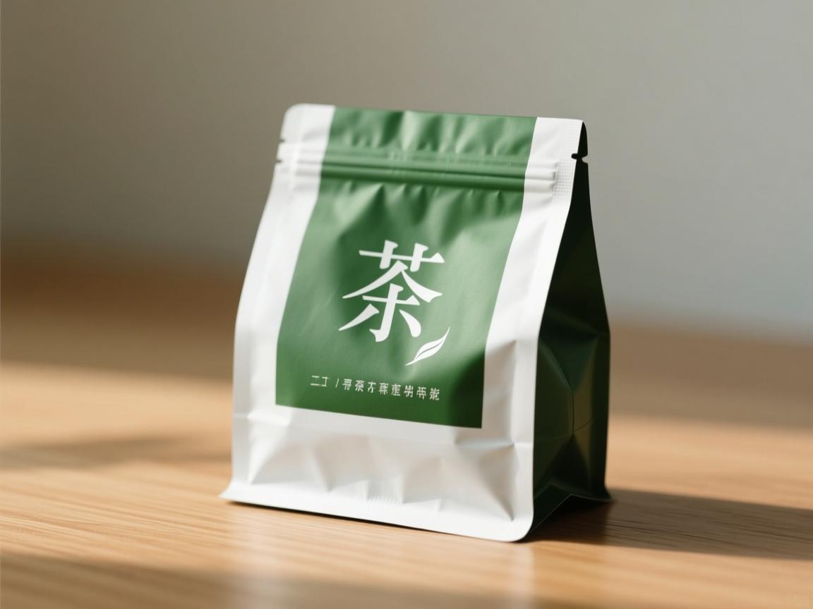 茶叶包装图片如何提升转化率？高点击率主图+场景化海报+细节特写实战指南
