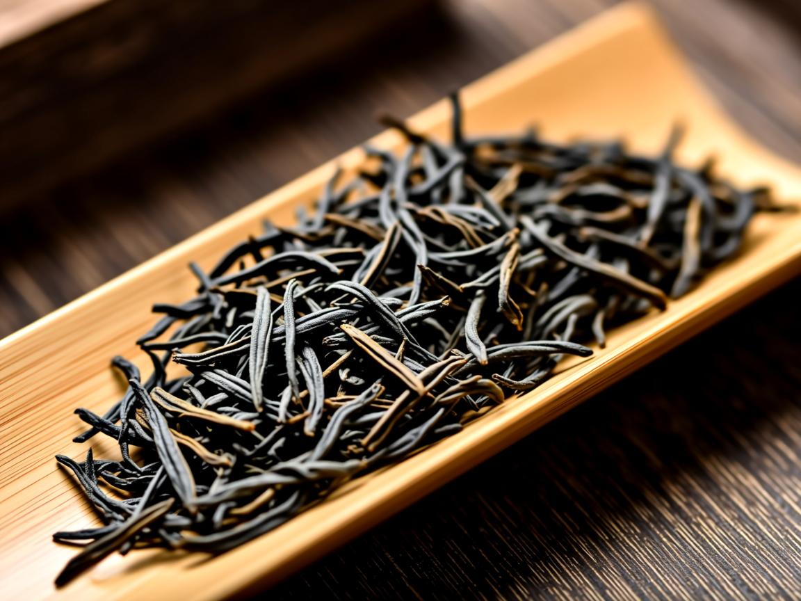 嘛茶叶是什么茶？揭秘藏东黑茶非遗工艺、真实功效与真假鉴别方法