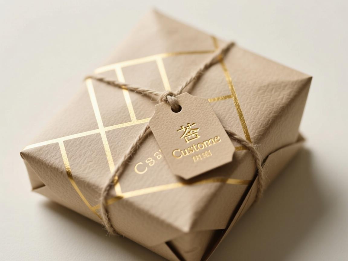 茶叶定制服务全指南：从文化叙事到ESG溯源的企业级定制茶解决方案