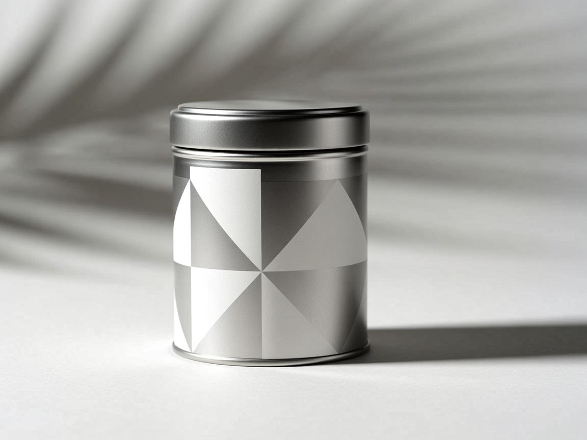 包装茶叶图片怎么拍才高级？3大风格+5大避坑指南+自建图库方法全解析