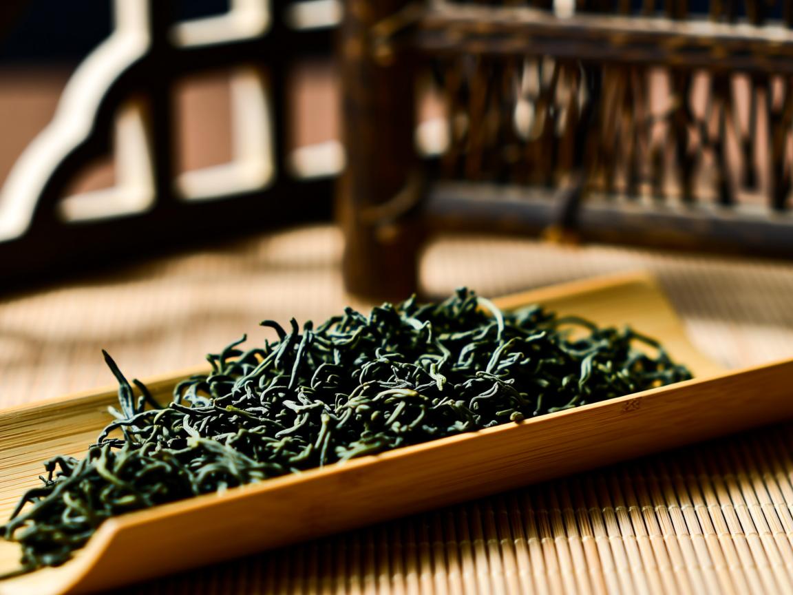 后茶叶是什么茶？揭秘被误传的‘后茶叶’真相——不是黑茶别称，而是微生物驯化的工艺结果