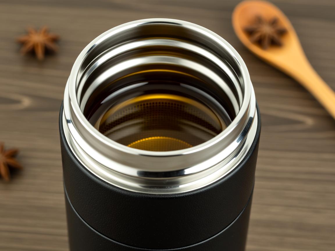 茶叶杯子怎么选？通勤保温快滤+品茗慢养陶瓷杯，3类高口碑实测推荐