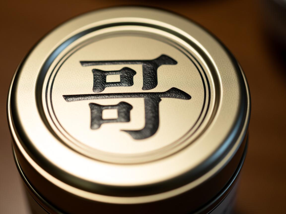 哥茶叶是真茶还是营销噱头？深度拆解潮州凤凰单丛背后的‘哥字辈’乌龙茶真相