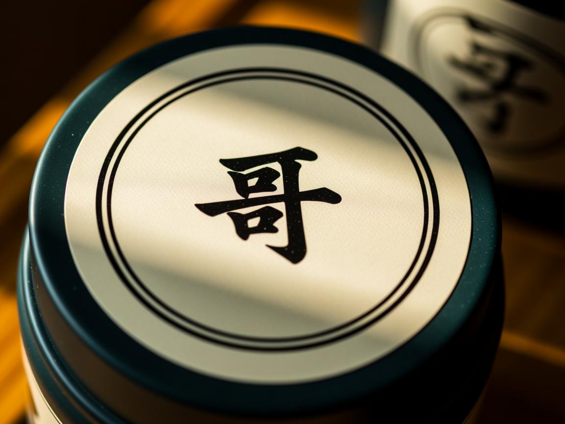 哥茶叶是真茶还是营销噱头?深度拆解潮州凤凰单丛背后的‘哥字辈’乌龙茶真相