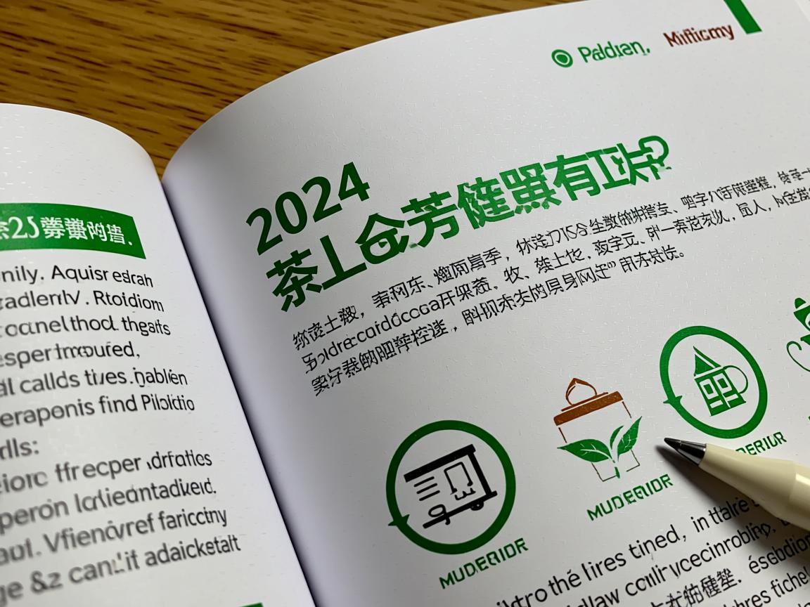 收茶叶全流程合规指南：2024年茶叶收购资质办理、价格风控与数字化渠道实操手册
