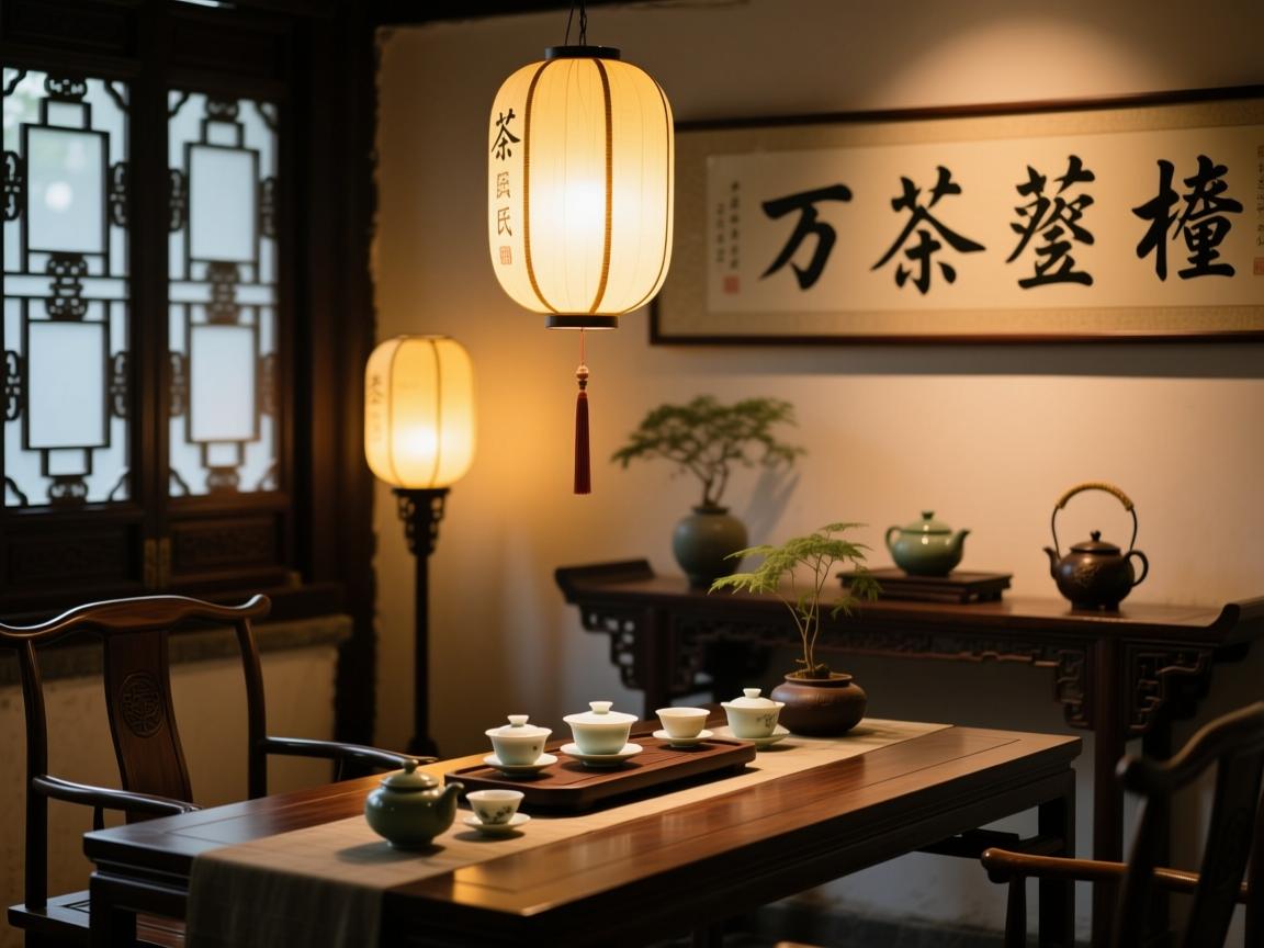 万茶叶是什么茶?揭秘万氏、万春堂、万山红等‘万’字头茶品牌真相与健康价值