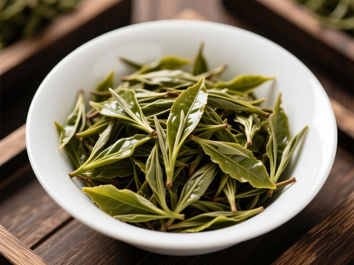 直播卖茶叶怎么起号赚钱？3年稳定出单400斤的实战方法论（含话术模板+合规避坑指南）