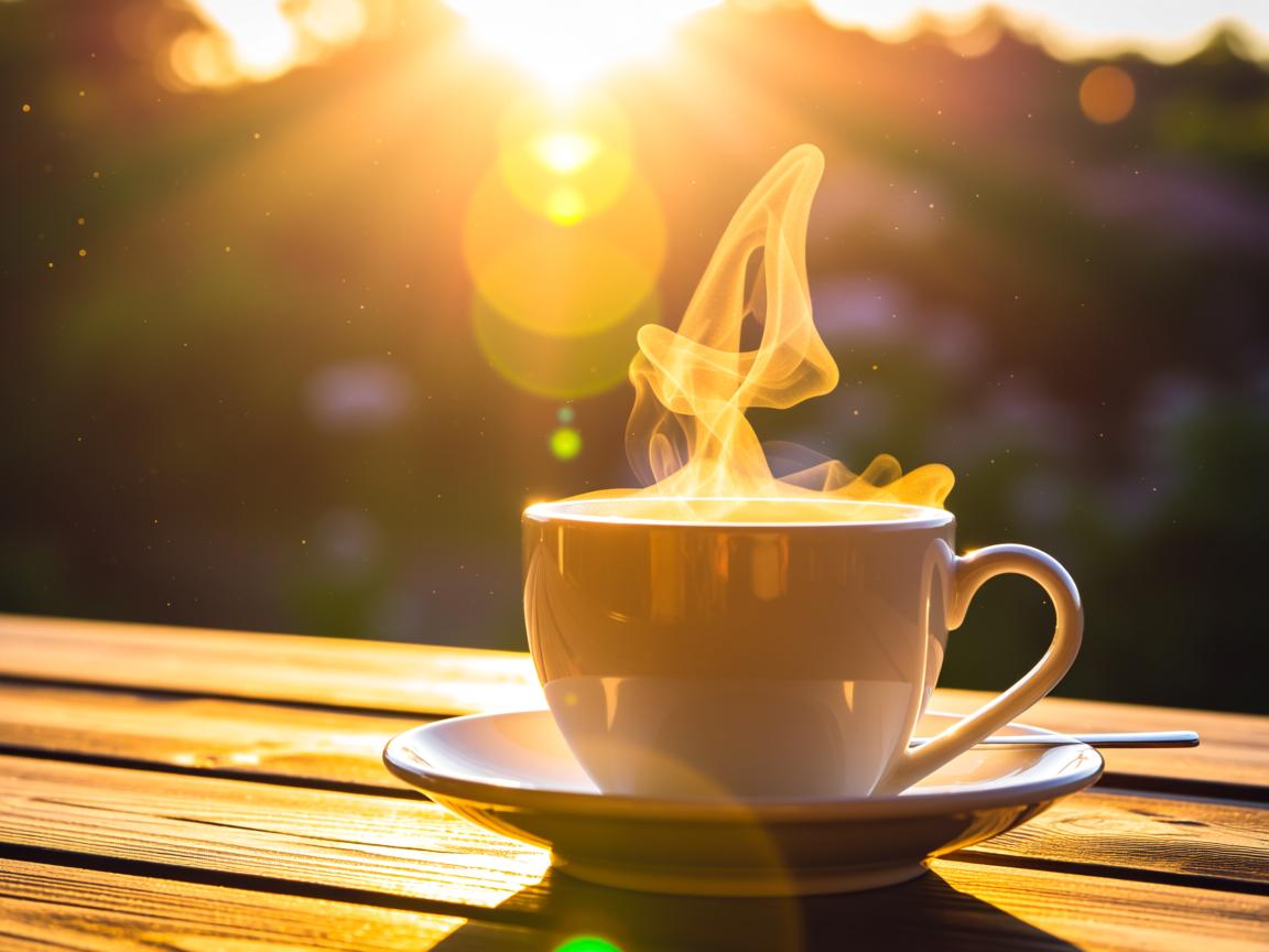 茶叶牌子哪个好？2024十大靠谱茶叶品牌榜单+新手避坑指南（附平价口粮茶推荐）