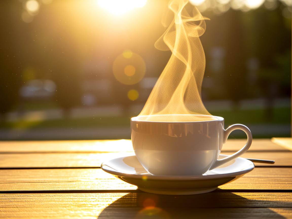 茶叶牌子哪个好？2024十大靠谱茶叶品牌榜单+新手避坑指南（附平价口粮茶推荐）