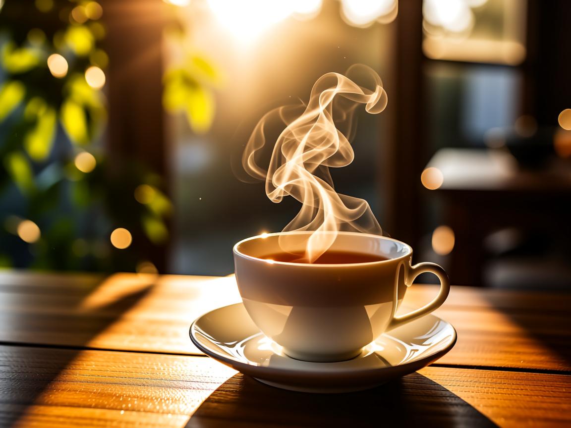 茶叶牌子哪个好？2024十大靠谱茶叶品牌榜单+新手避坑指南（附平价口粮茶推荐）