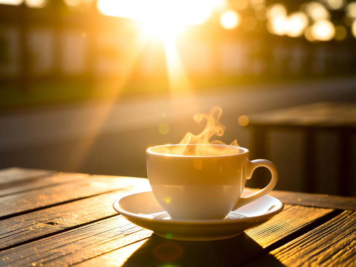 茶叶牌子哪个好？2024十大靠谱茶叶品牌榜单+新手避坑指南（附平价口粮茶推荐）