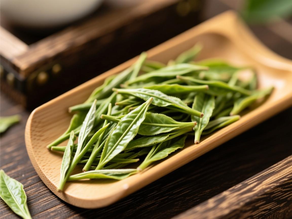 淘宝茶叶怎么买不踩坑？6年老买家亲授避雷指南：认准地理标志、SC编号、溯源码和动态评分