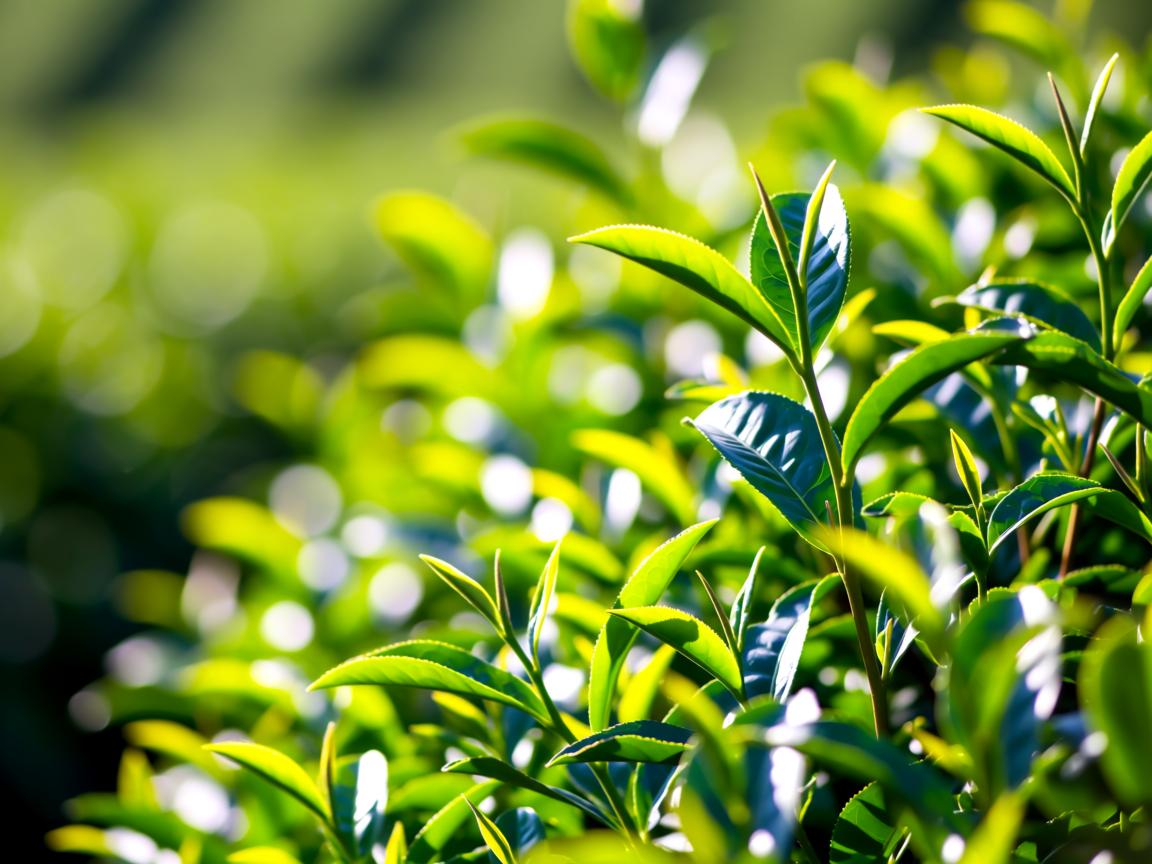 度茶叶是真品牌还是电商幻觉？深度拆解其资质、产地、标准与真实品质