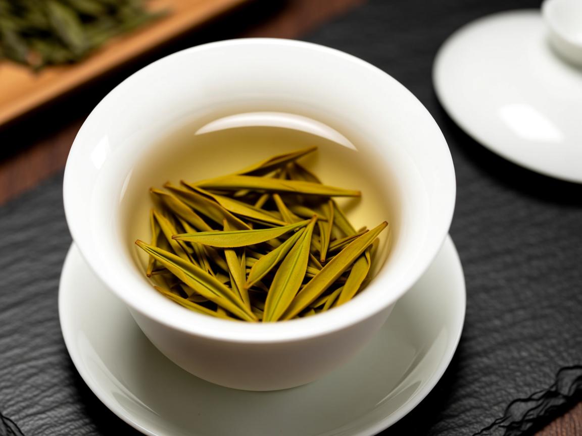 奶茶的茶叶怎么选？揭秘阿萨姆、四季春、白芽奇兰等专业茶底实测逻辑