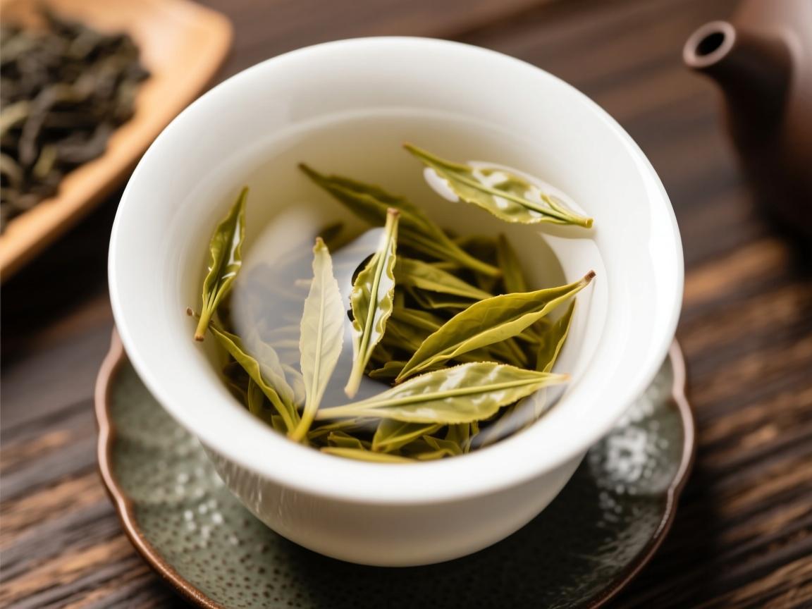 奶茶的茶叶怎么选？揭秘阿萨姆、四季春、白芽奇兰等专业茶底实测逻辑