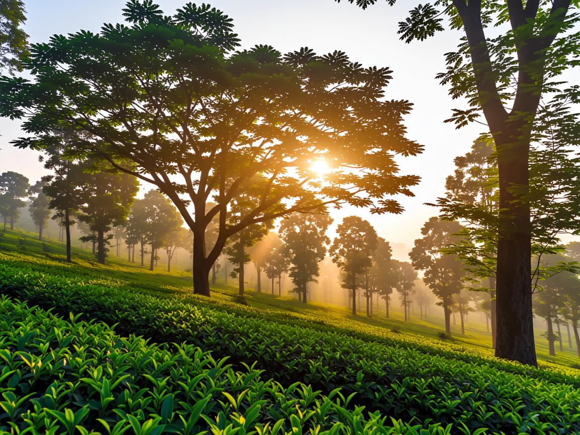 茶叶的价格为什么差几十倍？揭秘2024年从原料、工艺、山场到存期的全链定价逻辑