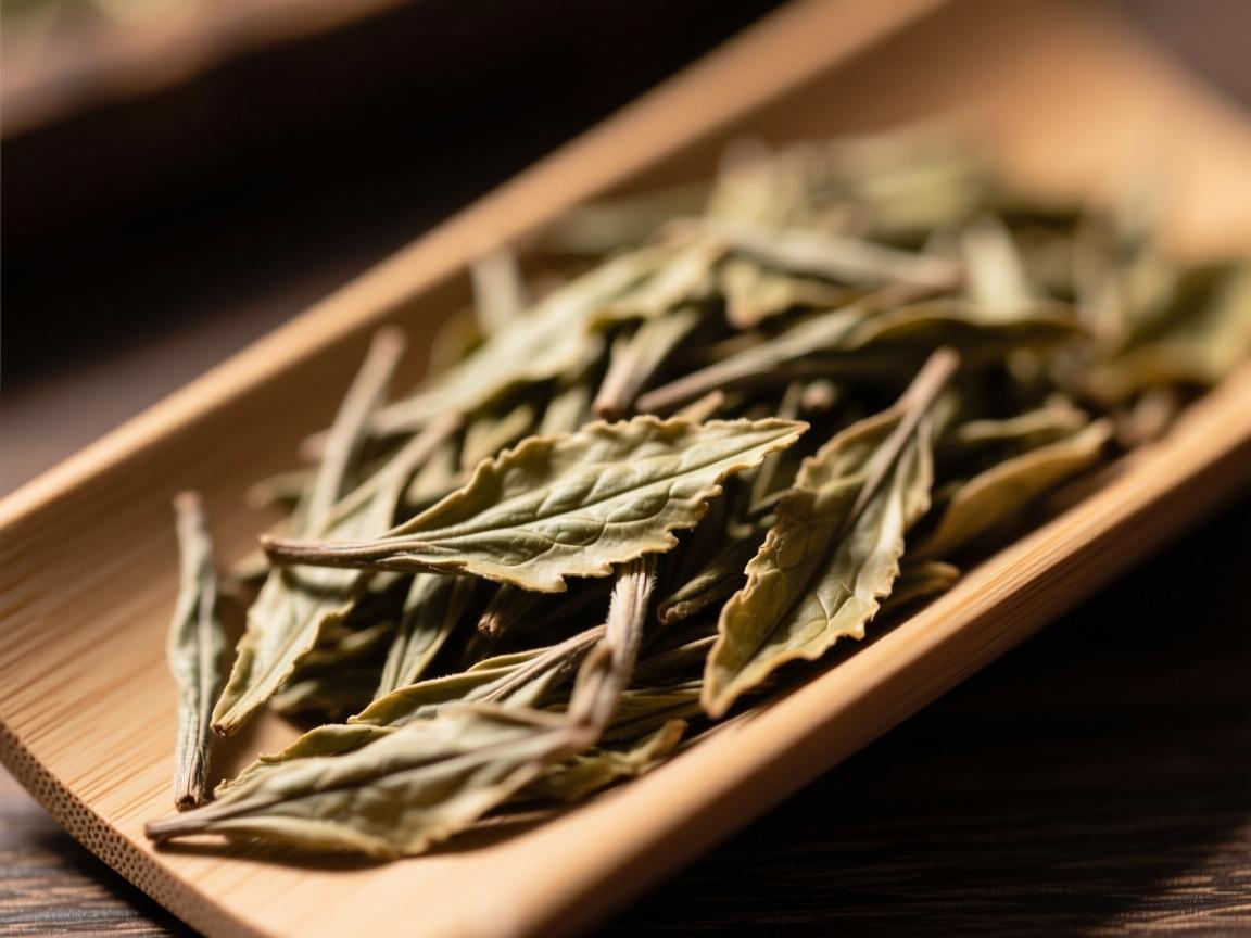 西湖茶叶真实鉴别指南:从狮峰糙米色、豆香沉韵到浙农码溯源,喝懂一杯活着的龙井