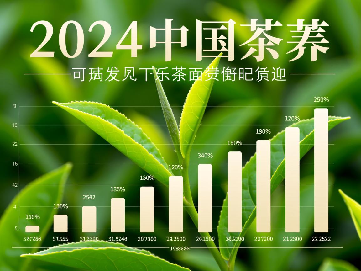 茶叶的排名真相：揭秘中国十大名茶榜单、国际评级标准与2024销量新势力