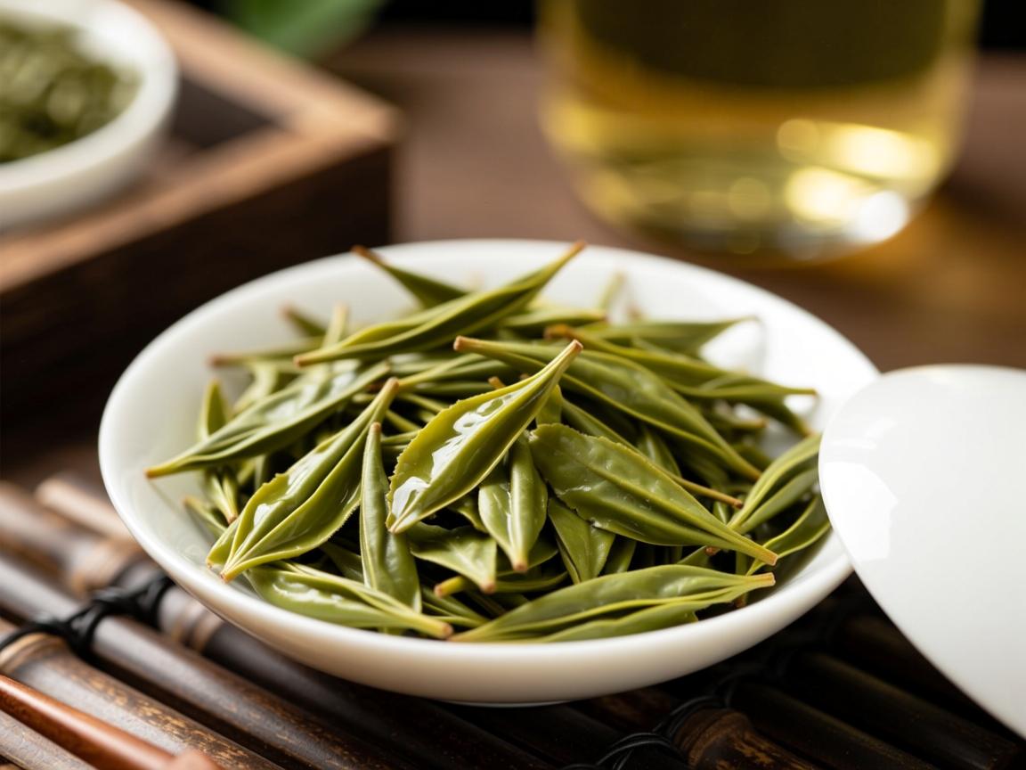 快茶叶是真的吗?深度拆解快茶叶加盟骗局与防伪鉴别全指南