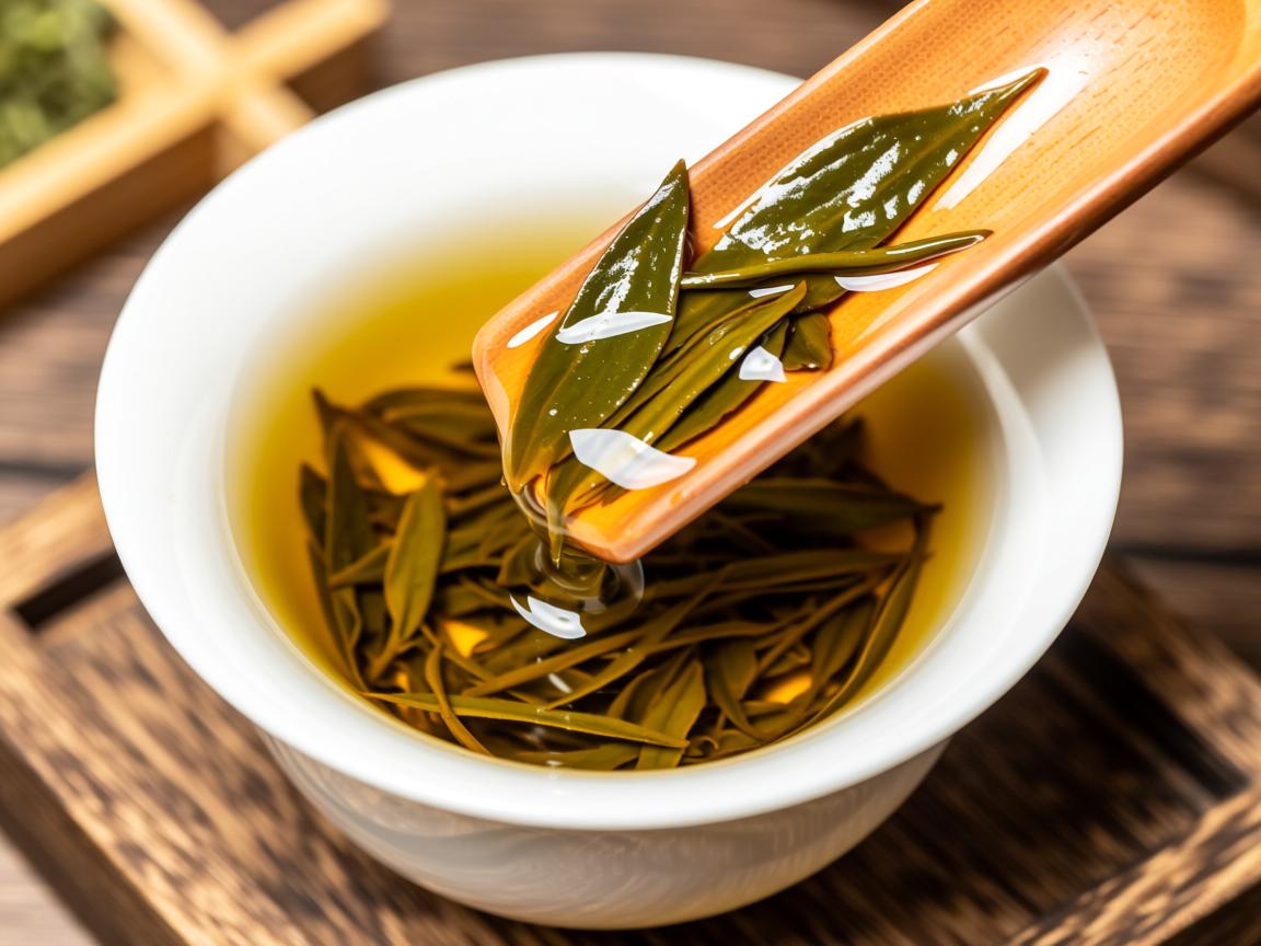 奶茶茶叶怎么选?3000+茶汤实测的奶茶专用茶叶推荐与避坑指南