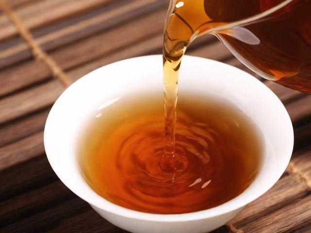 喝茶多了有什么害处?科学饮茶避免健康隐患